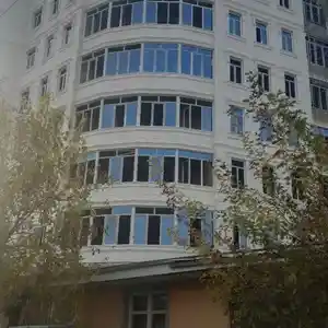 1-комн. квартира, 6 этаж, 54 м², махаллаи Пахтакор