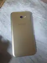 Samsung Galaxy А7-3