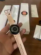 Cмарт часы Samsung Galaxy Watch 5 40mm-8