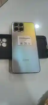 Телефон Honor-2