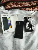 Samsung Galaxy A52-4