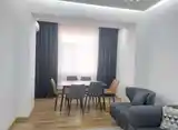 2-комн. квартира, 17 этаж, 60м², Дом Печати-9