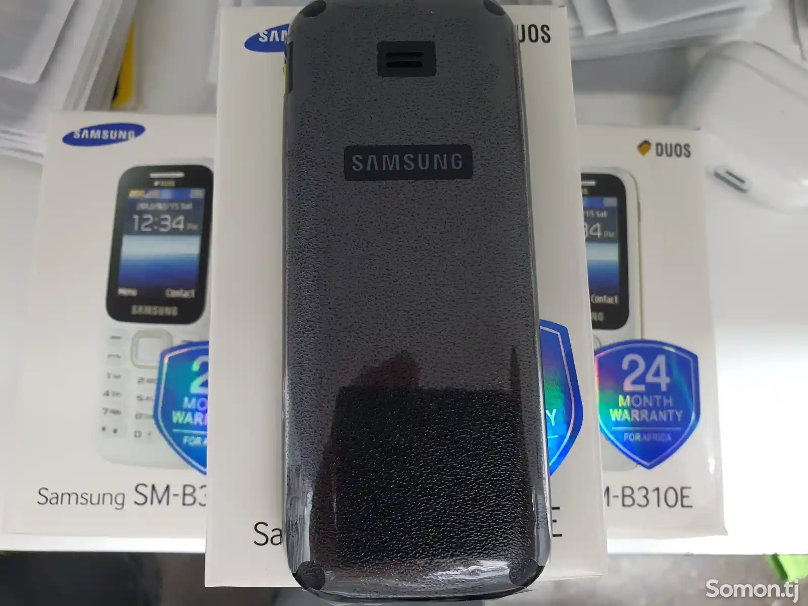 Samsung SM-B310E-2