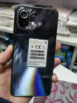 Телефон Xiaomi-8