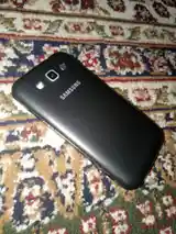 Samsung Galaxy Win GT - I8552||1.5 gb-2