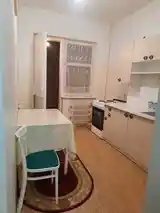 3-комн. квартира, 4 этаж, 71м², Испечак 2 М30-2