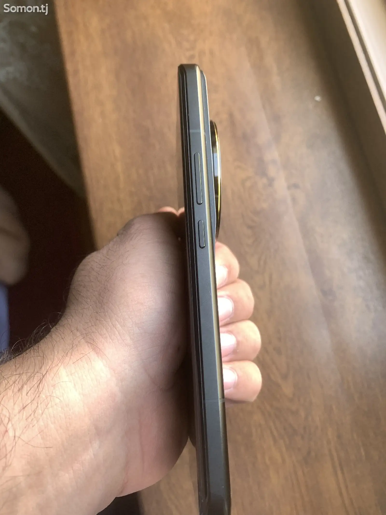 Xiaomi Mi 13 ultra-6