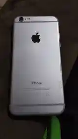 Apple iPhone 6, 32 gb-2