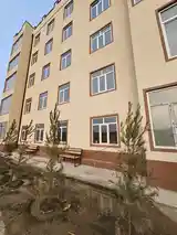 2-комн. квартира, 3 этаж, 64 м², варзишгохи хосилот-2