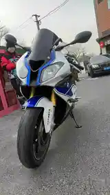 BMW S1000RR ABS на заказ-2