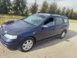 Opel Astra G, 1998-3