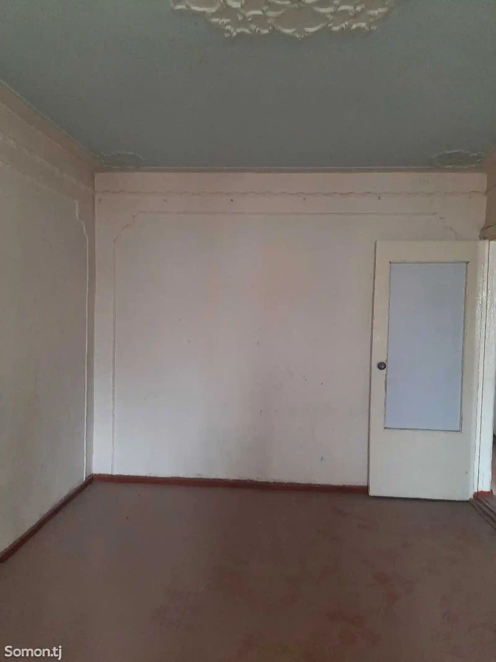 4-комн. квартира, 3 этаж, 73 м², Испечак 2-13