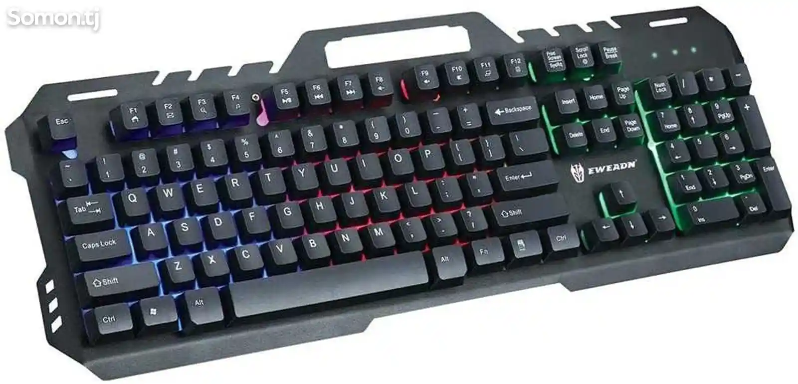 Клавиатура Keyboard Gt 5-3
