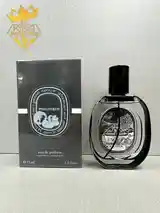 Парфюм Diptyque Philosykos Parfum-3