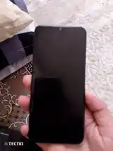 Xiaomi Poco m5-4