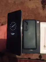 Xiaomi Mi Note 10 Lite-3