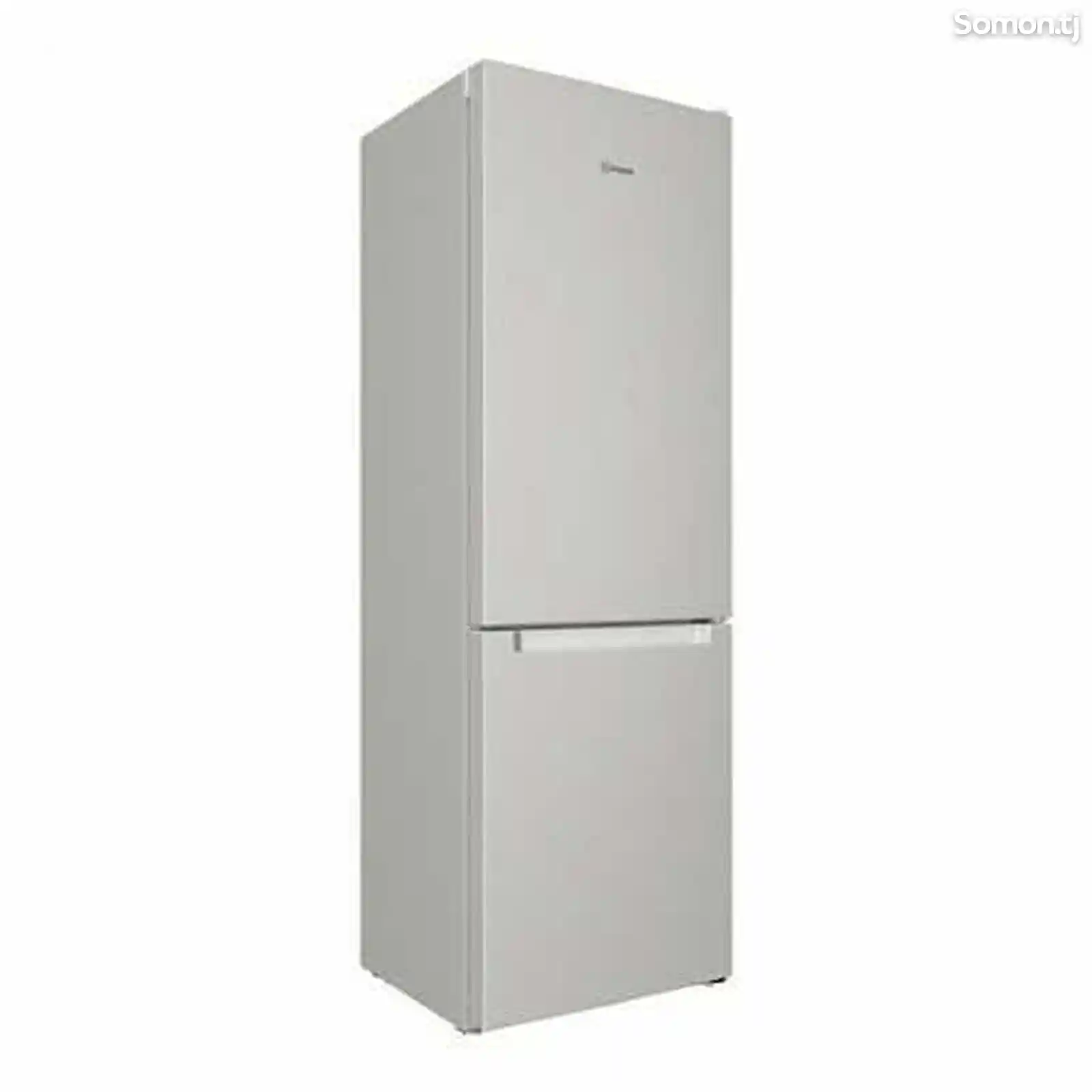 Холодильник Indesit ITS 4180-1