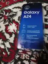 Samsung Galaxy A22-5