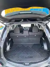 Toyota RAV 4, 2017-10