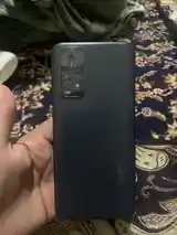 Xiaomi Redmi note 11-2