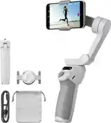 Dji osmo mobile 6-2