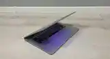 Ноутбук MacBook Air 2017 128gb-2