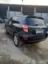 Toyota RAV 4, 2012-12