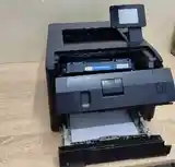 Принтер hp LaserJet Pro 400-2