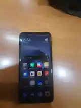 Xiaomi Redmi Note 9-2