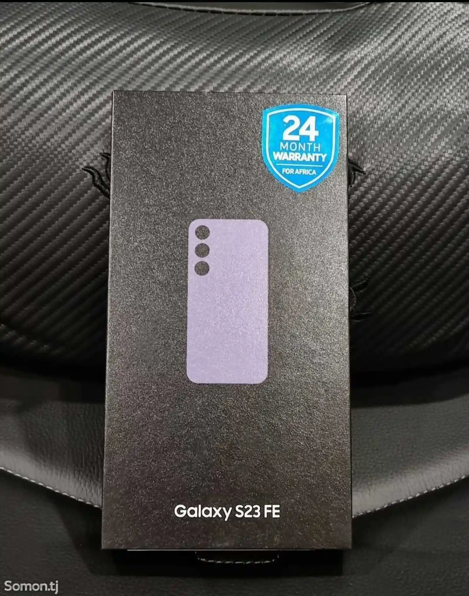 Samsung Galaxy S23 FE 8/128gb-2