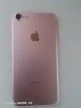 Apple iPhone 7, 128 gb-3