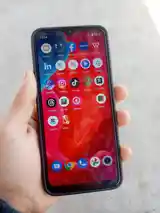 Realme C21 2023 64/6gb-3