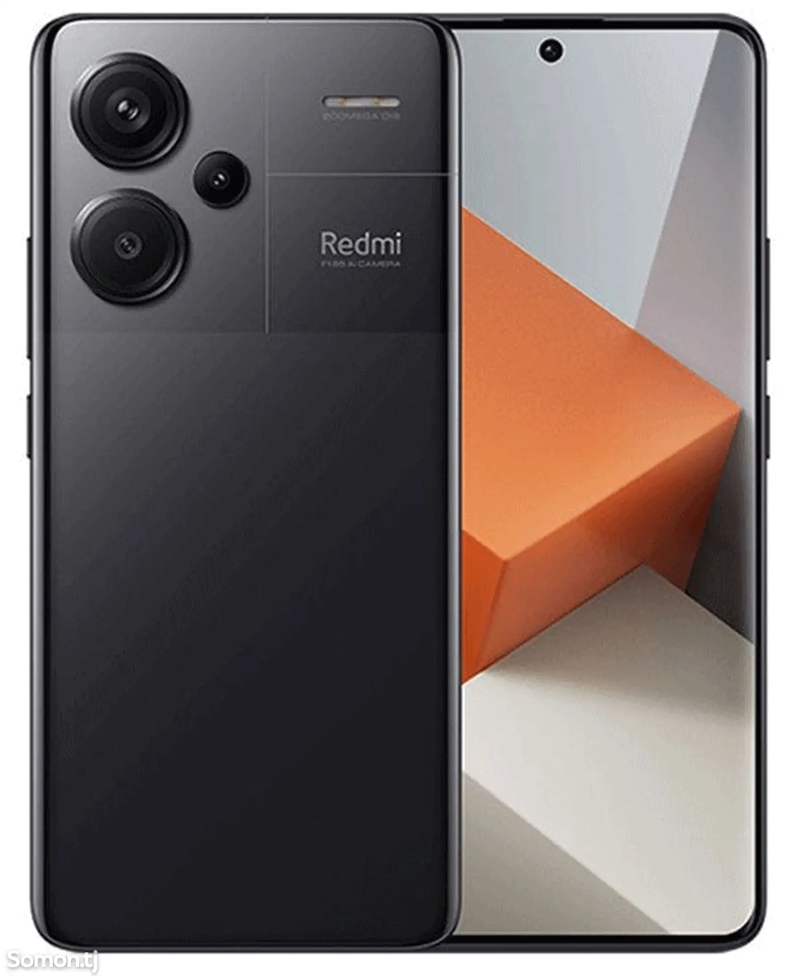 Xiaomi Redmi 13Pro Plus-1