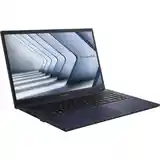 Ноутбук ASUS ExpertBook B1502BC/Core i5-1235U/DDR4-8GB/512GB SSD/15.6 FHD-2