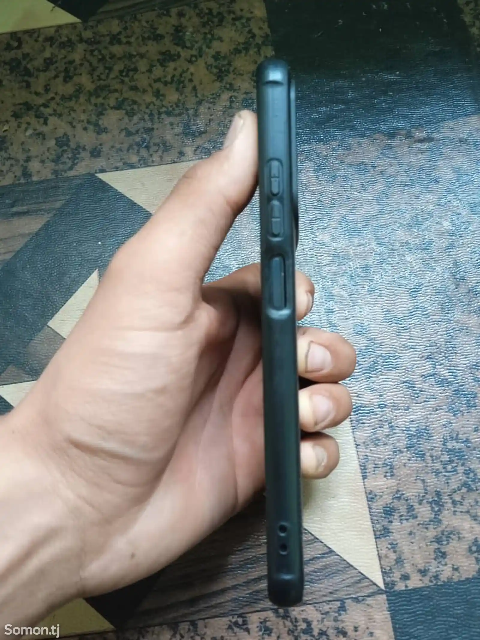 Xiaomi Poco M4 Pro 128gb-2
