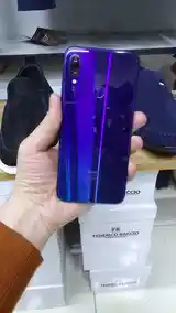 Xiaomi Redmi not 7-4