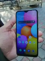 Vivo Y1S-2