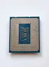 Процессор Intel Core i5-12400F-2