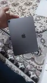 Планшет Apple iPad Air 11 Inch-6