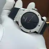 Часы Hublot-3