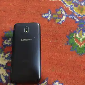 Samsung galaxy J3 2017 на запчасти