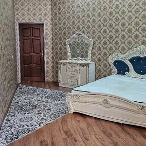 2-комн. квартира, 2 этаж, 90м², Сельхоз Институт