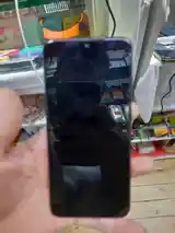 Xiaomi Redmi Note 7-2