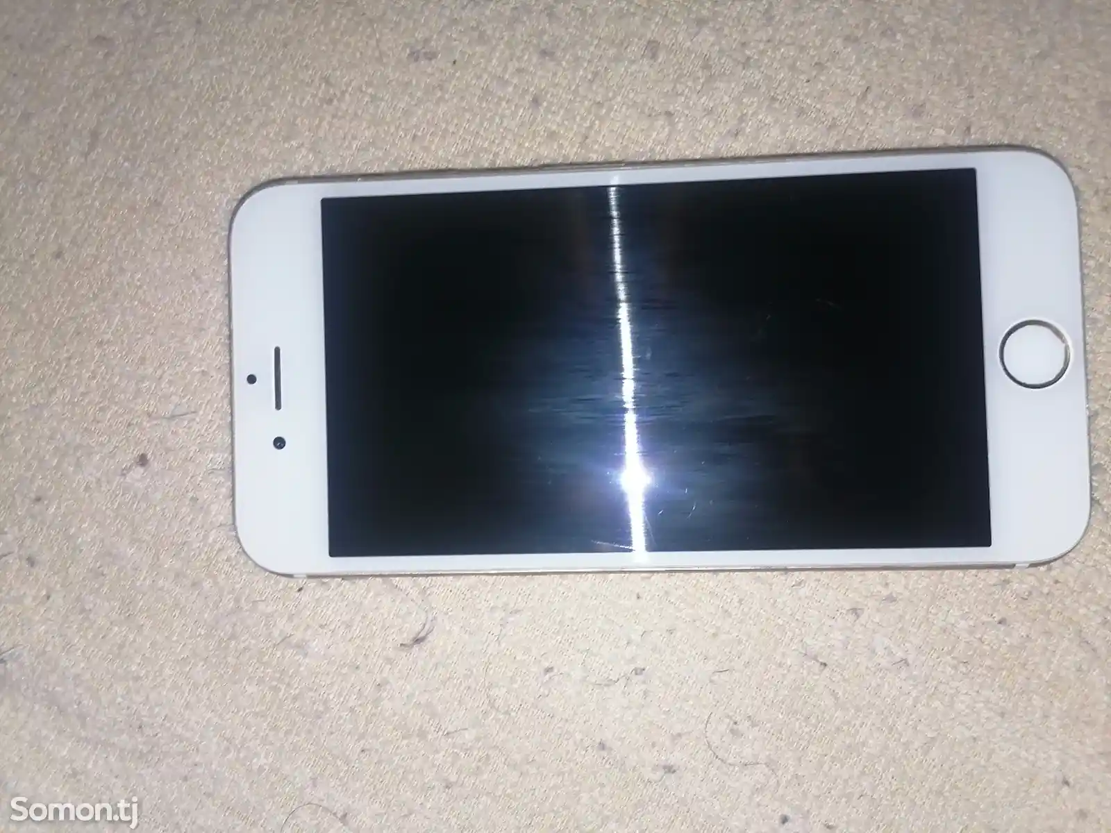 Apple iPhone 6, 64 gb-5