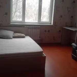 1-комн. квартира, 6 этаж, 65 м², Арбат 91