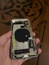 Корпус от iPhone 11-2