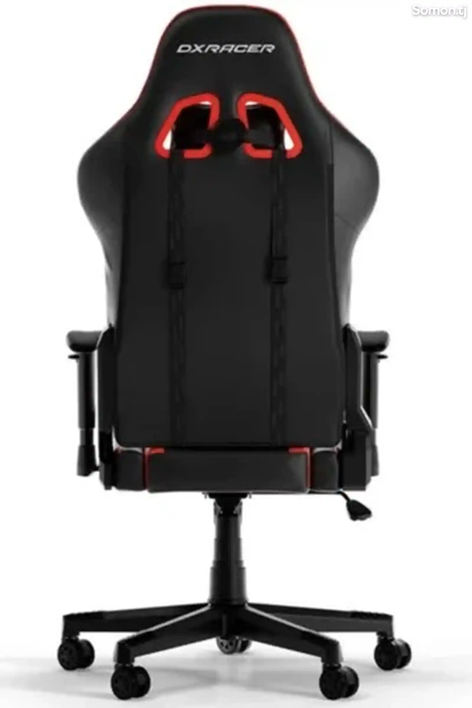 Игровое компьютерное кресло Prince DxRacer-8