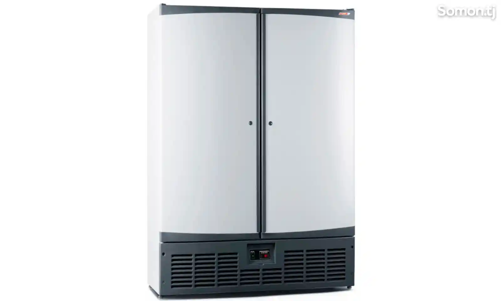 Холодильник Ariada 1400-2