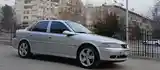 Opel Vectra B, 2000-2