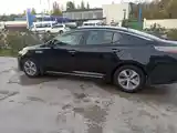 Kia Optima, 2014-12